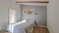 Apartment Doris 2
