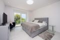 Apartment Amarie 2