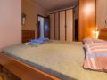 Apartment San 1