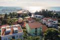 Apartment Andrea 4