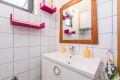 Ferienhaus Wilma
