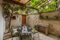Apartment Eufrasiana