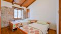 Casa Ariana