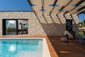 Villa Ansi
