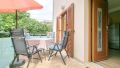 Apartment Jutta