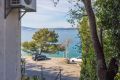 Apartment Ra Selce