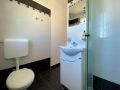 Apartment Sabina