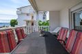 Apartment Sunway 3