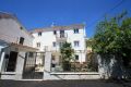 Apartment Brnic 2