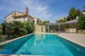 Apartment Dita 2