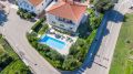 Apartment Meri 4