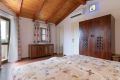 Villa Shirin
