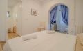 Apartment Lucia