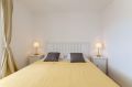 Apartment Benko 1
