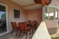 Apartment David 2