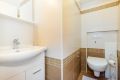 Apartment Juric