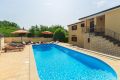 Apartment Saladinka 2