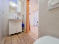 Apartment Barbara 2
