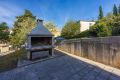 Apartment Ra Selce