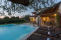 Villa Nar