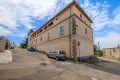 Apartment Valkor