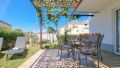 Apartment Antonio