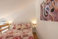 Apartment Roko 2