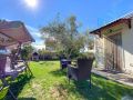 Apartment Gardenia 2