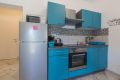 Apartment Luka 2