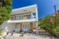 Apartment Sertic 2