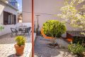 Apartment Roko 1