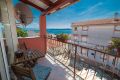 Apartment Adriatic 2