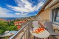Apartment Valkor