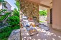 Apartment Julia Selce 4
