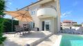 Casa Hanna
