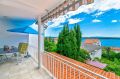 Apartment Suncano 1
