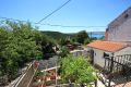 Apartment Brnic 2