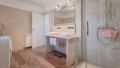 Apartment Clai 2