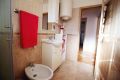 Ferienhaus Anna Premium