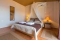 Apartment Branka 3