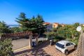 Apartment Dragan 1