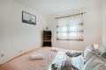 Apartment Orangine