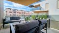 Apartment Green Oasis 2