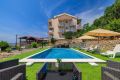 Apartment San 2