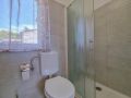 Ferienhaus Dorjana