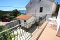 Apartment Brnic 2