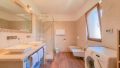 Apartment Clai 2