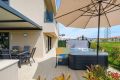 Apartment Brigitta 4