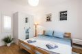 Apartment Palatino