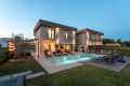 Villa Palazzina 1